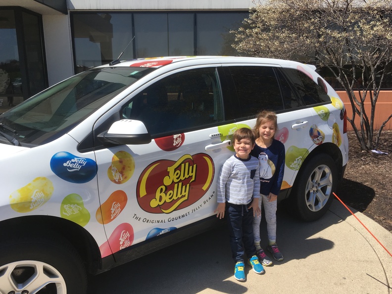Jelly Belly Pleasant Prairie WI.jpeg